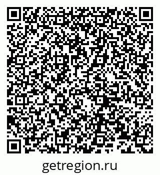 79632233229