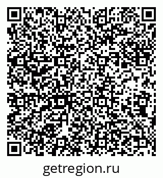 79632233230
