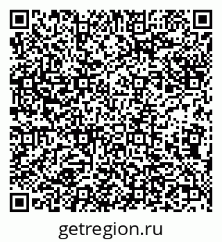 79632233233