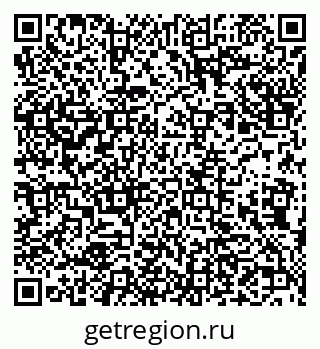 79632233234