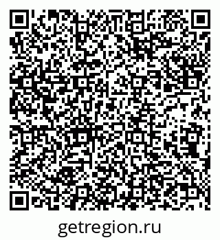 79632233236