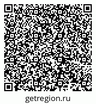79632233239