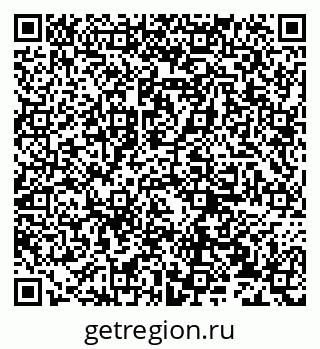 79632233241