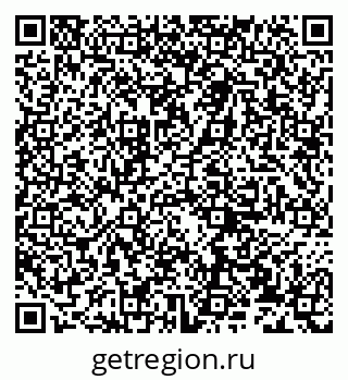79632233242