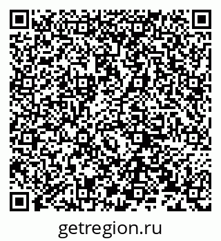 79632233243