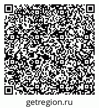 79632233244