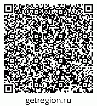 79632233246