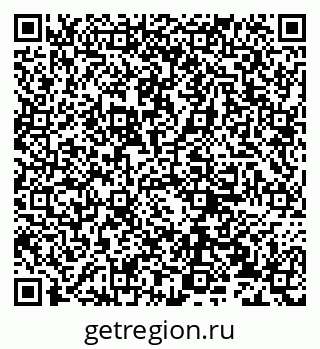 79632233247