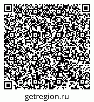 79632233250