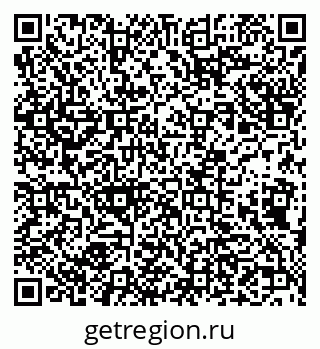 79632233251