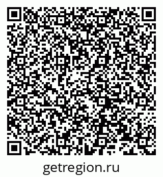 79632233252