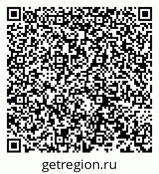 79632233253