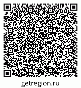 79632233254
