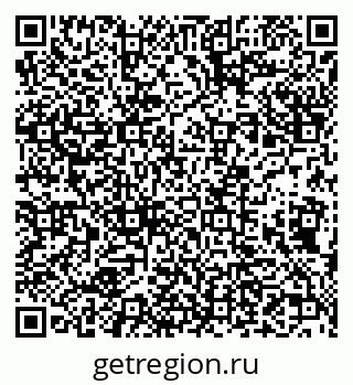 79632233255