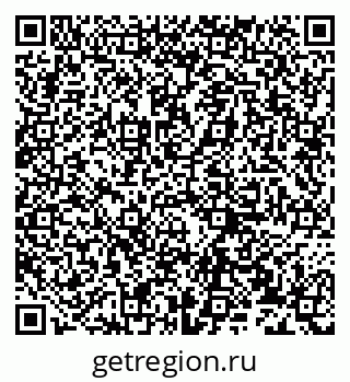 79632233256