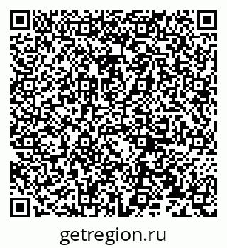 79632233257