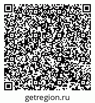 79632233258