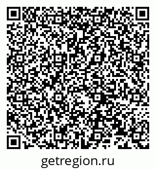 79632233259