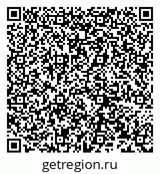 79632233260