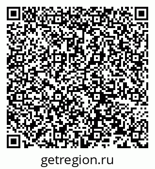 79632233261