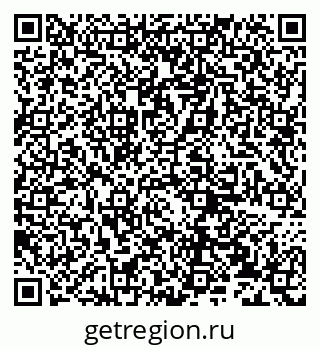 79632233262