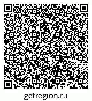79632233263