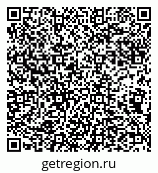 79632233264