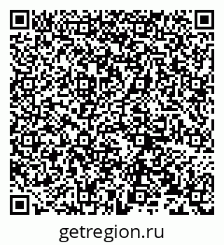 79632233267