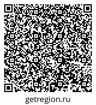 79632233268