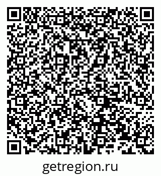 79632233269
