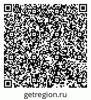 79632233270