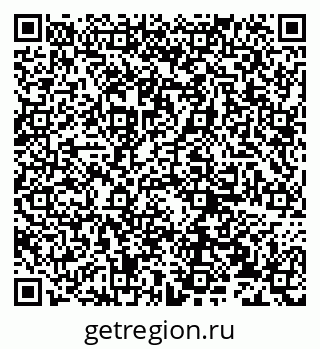 79632233273