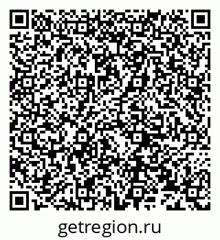 79632233281