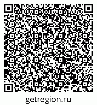 79632233282