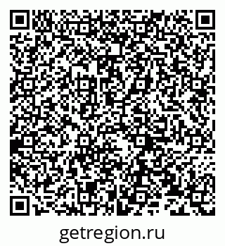 79632233284