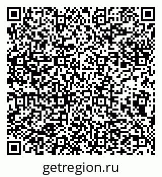 79632233285