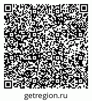 79632233286