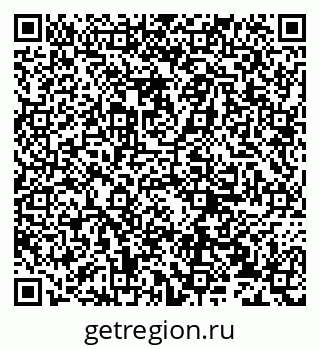 79632233287