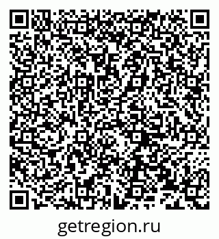 79632233288