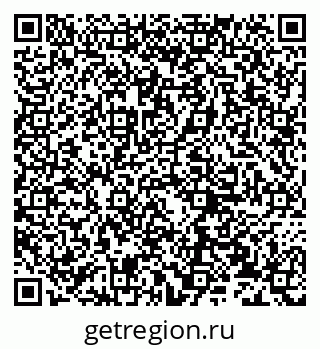79632233289