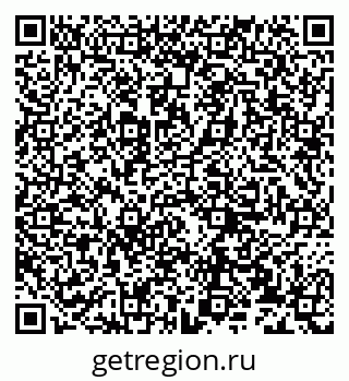 79632233290