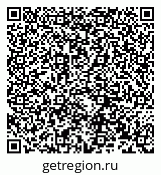 79632233291