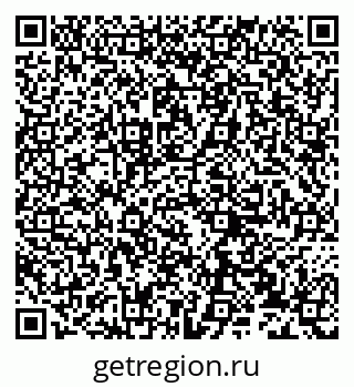 79632233293