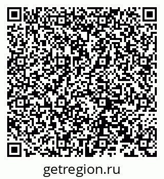 79632233295