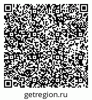79632233296