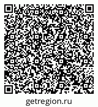 79632233298