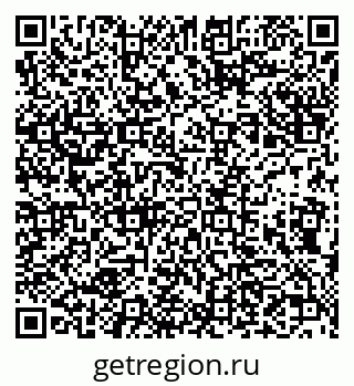 79632233299