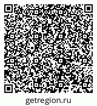 79632233301