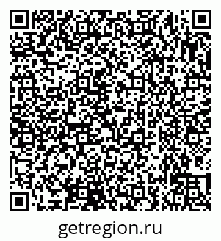 79632233304