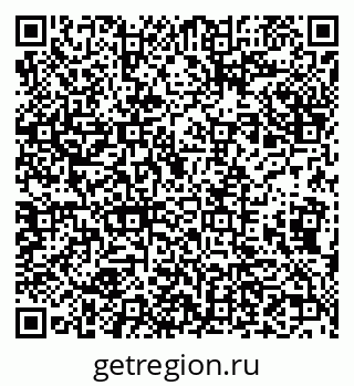 79632233305